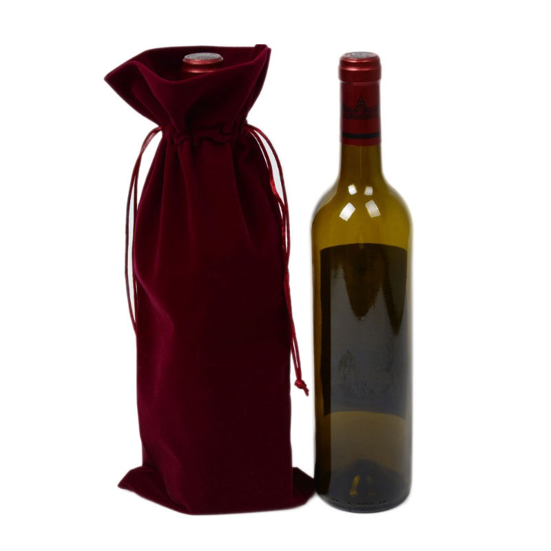 750ML  wine bottle